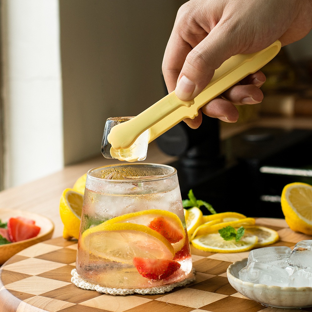 Cute Cat Paw Silicone Food Ton - огляд і ціна Kitchen Gadgets That Make Life Easier