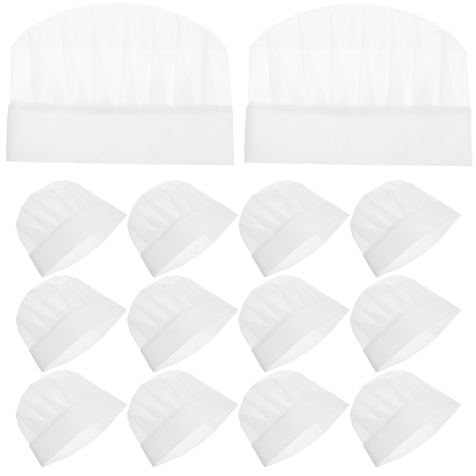 20pcs Children Disposable Chef - огляд і ціна Kitchen Gadgets That Make Life Easier