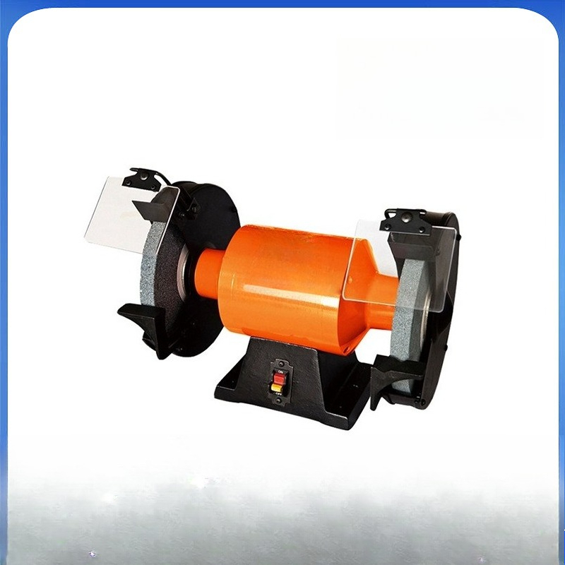 Custom 10 Inch Electric Grindi - огляд і ціна Knife Sharpener