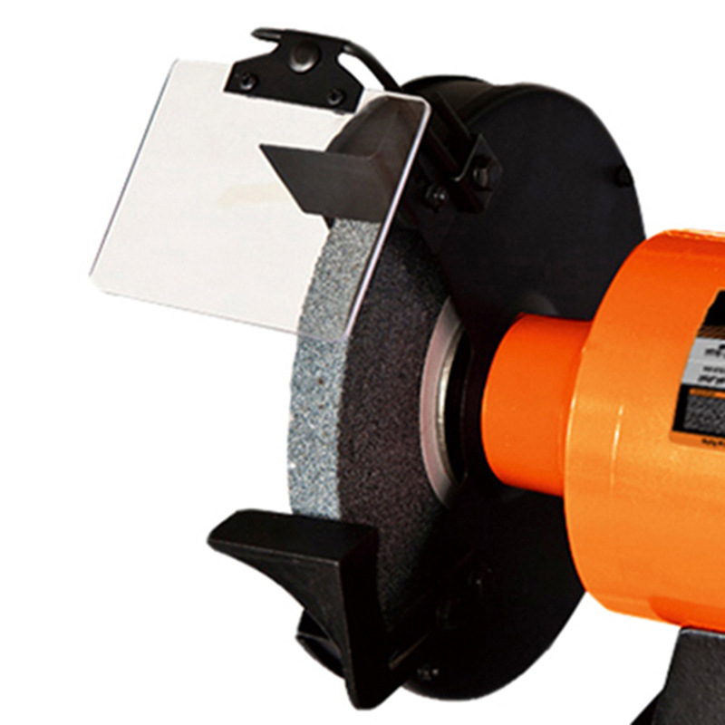 Custom 10 Inch Electric Grindi - огляд і ціна Knife Sharpener