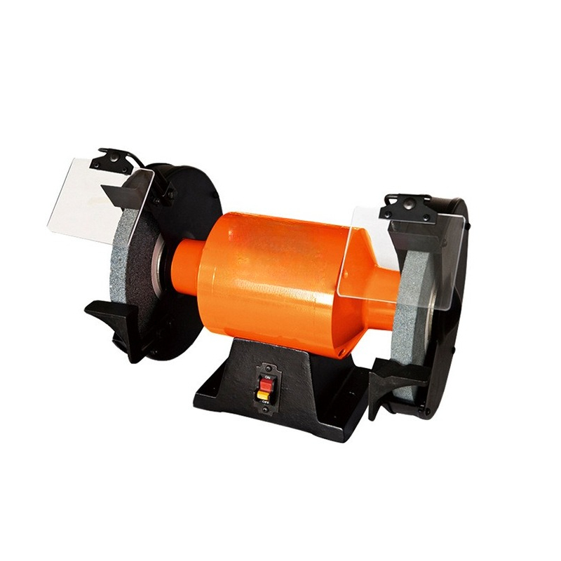 Custom 10 Inch Electric Grindi - огляд і ціна Knife Sharpener