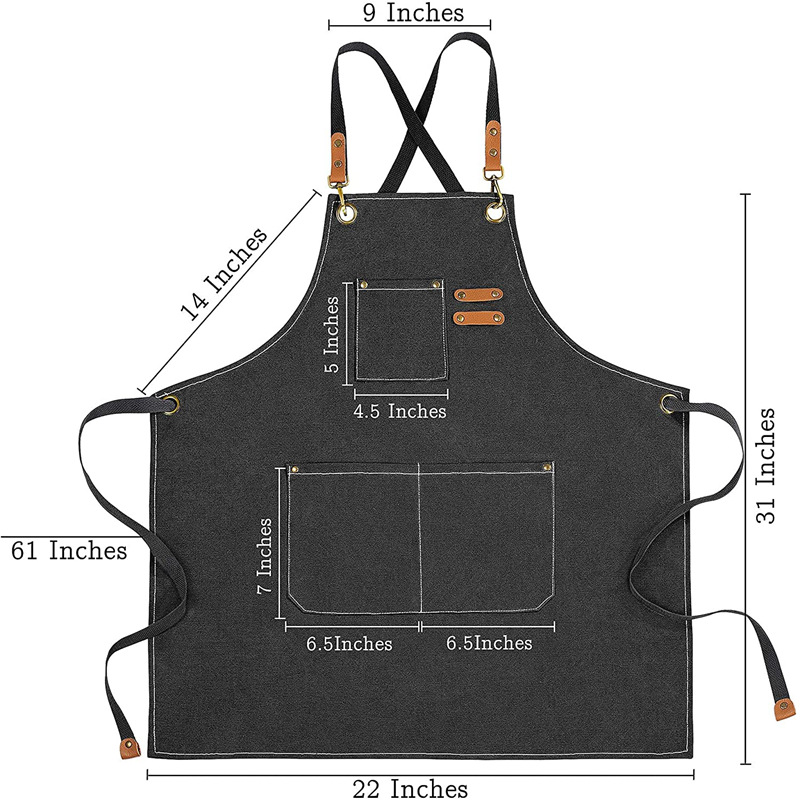 Custom Embroidery Logo Kitchen - огляд і ціна Kitchen Gadgets For Women