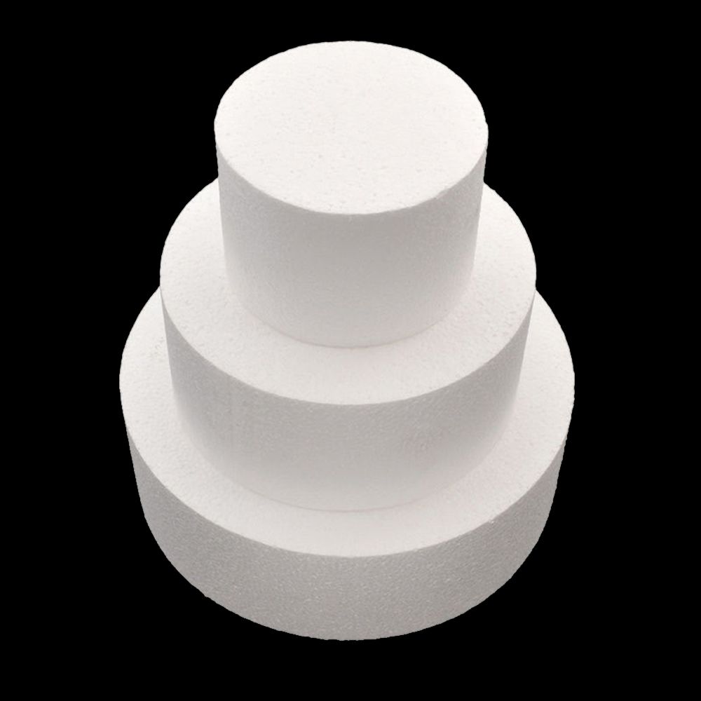 4/6/8/10 inch Heart/Round  Sha - огляд і ціна Kitchen Gadgets Under $10