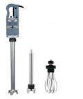 Linkrich Heavy Manual Industri - огляд і ціна Immersion Blender Stick