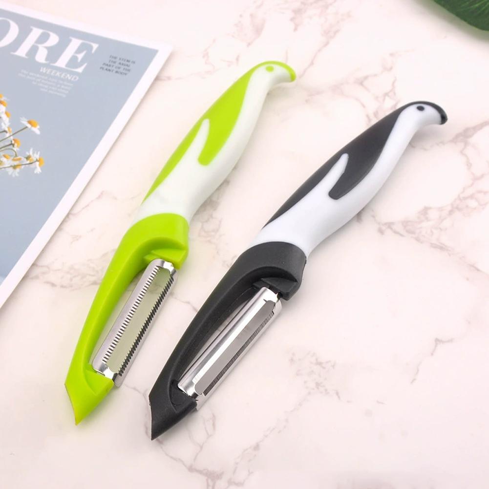 Vegetable Slicer Stainless Ste - огляд і ціна Kitchen Gadgets Useful