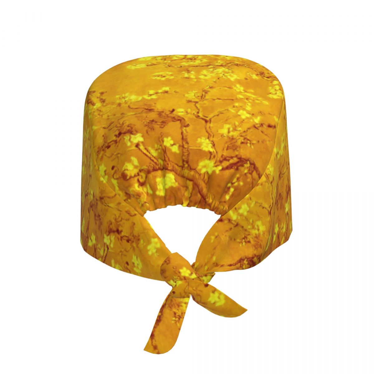Custom Vincent Van Gogh Painti - огляд і ціна Kitchen Gadgets For Women