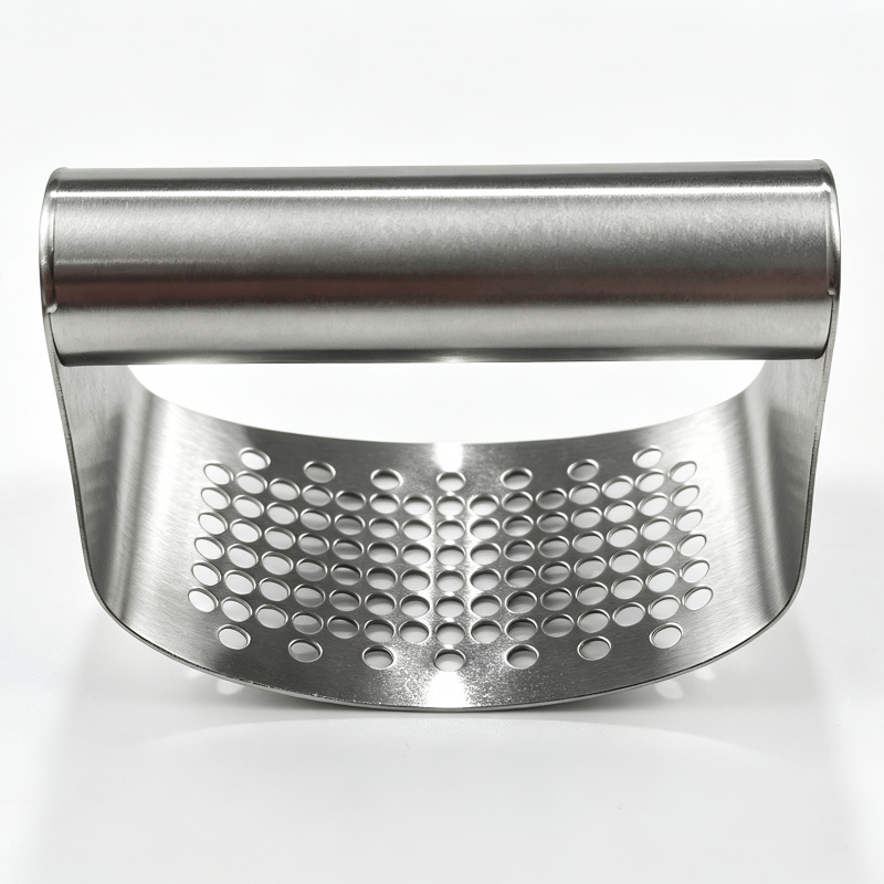Stainless Steel Ring Manual Ga - огляд і ціна Kitchen Gadgets Useful