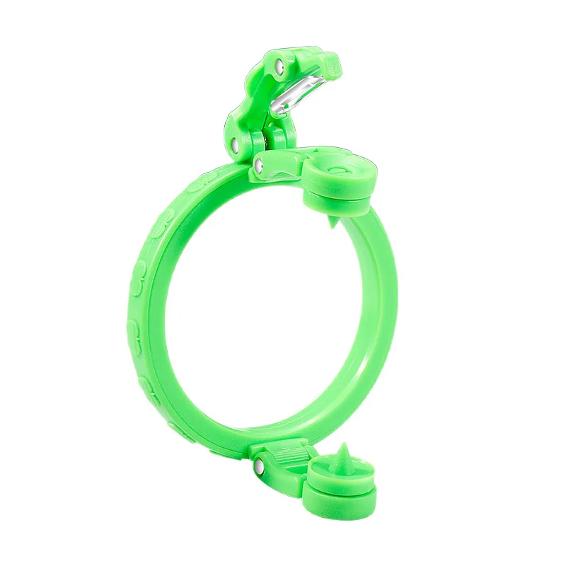 Handheld Rotary Apple Peeler S - огляд і ціна Kitchen Gadgets Ideas