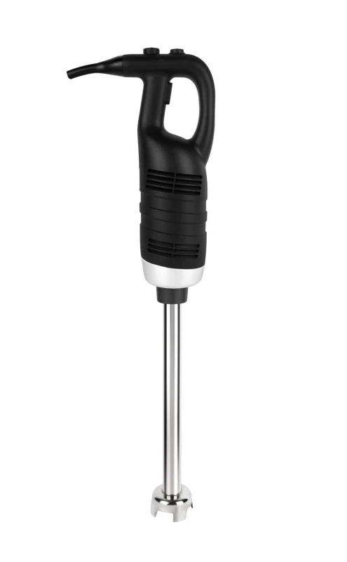 #new factory price big powerfu - огляд і ціна Immersion Blender Stick
