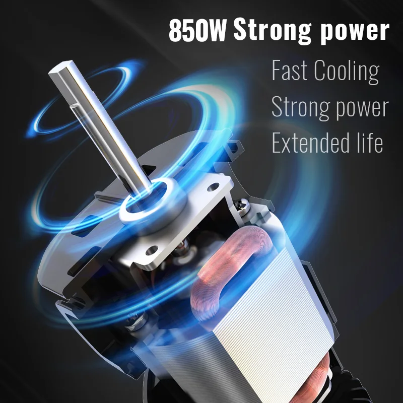 #new factory price big powerfu - огляд і ціна Immersion Blender Stick