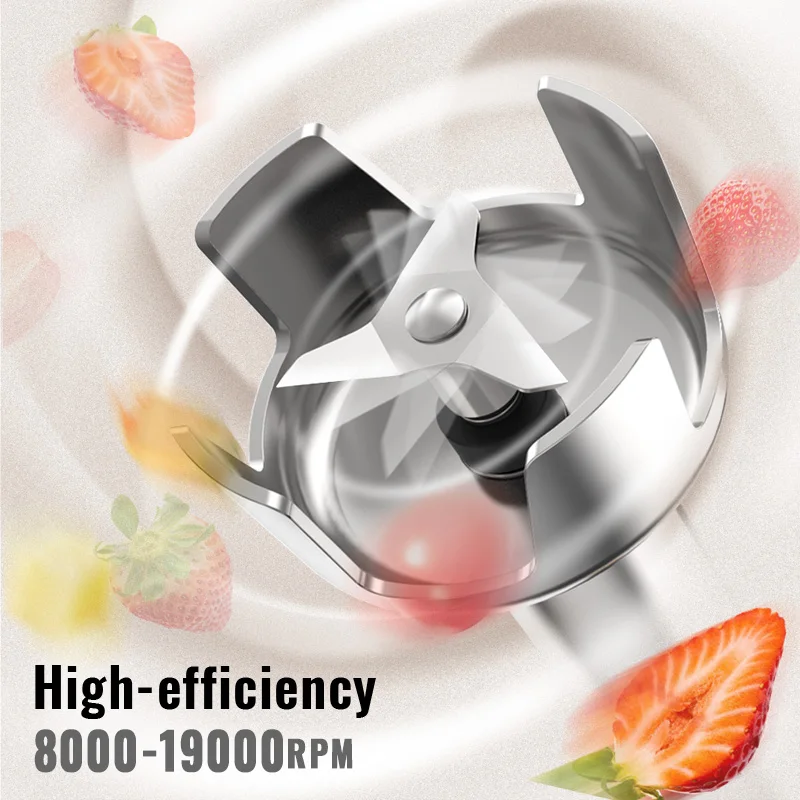 #new factory price big powerfu - огляд і ціна Immersion Blender Stick