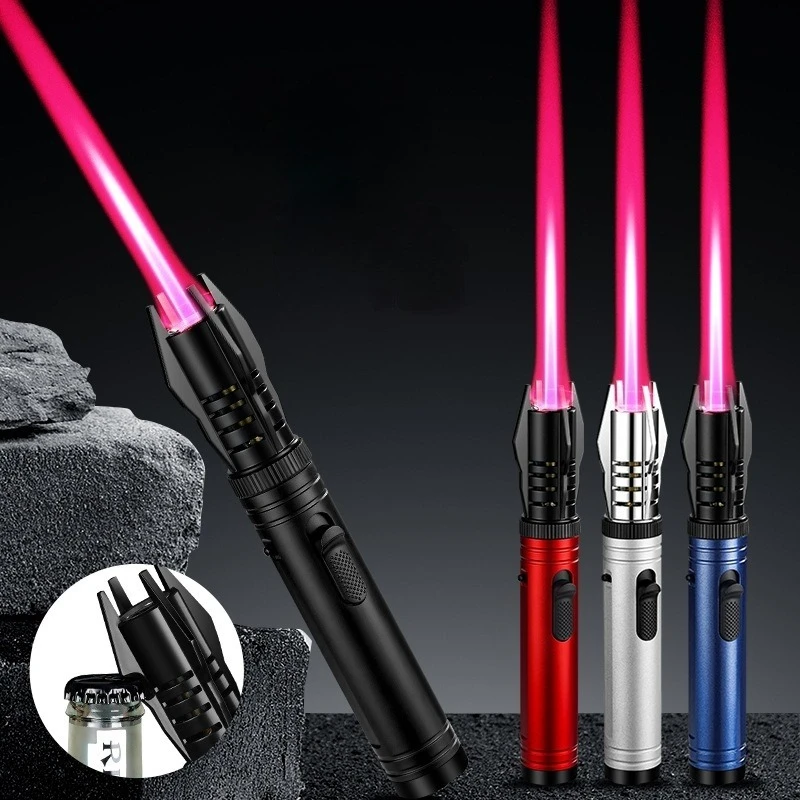 Gas Lighter Kitchen Cooking Po - огляд і ціна Kitchen Gadgets Products