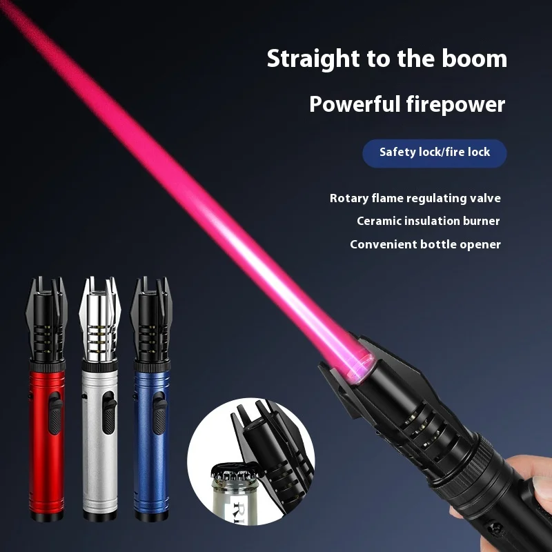 Gas Lighter Kitchen Cooking Po - огляд і ціна Kitchen Gadgets Products
