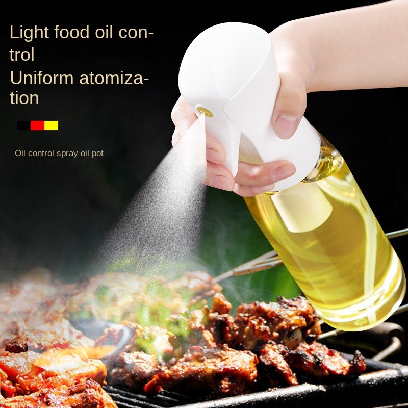 10Pcs Stainless Steel Tart Rin - огляд і ціна Kitchen Gadgets Under $10