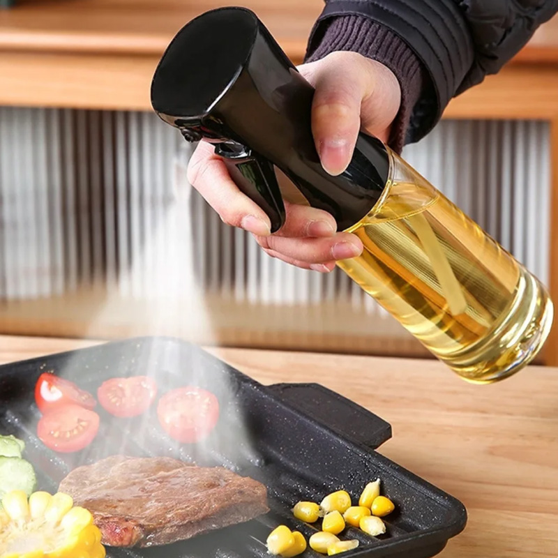 10Pcs Stainless Steel Tart Rin - огляд і ціна Kitchen Gadgets Under $10