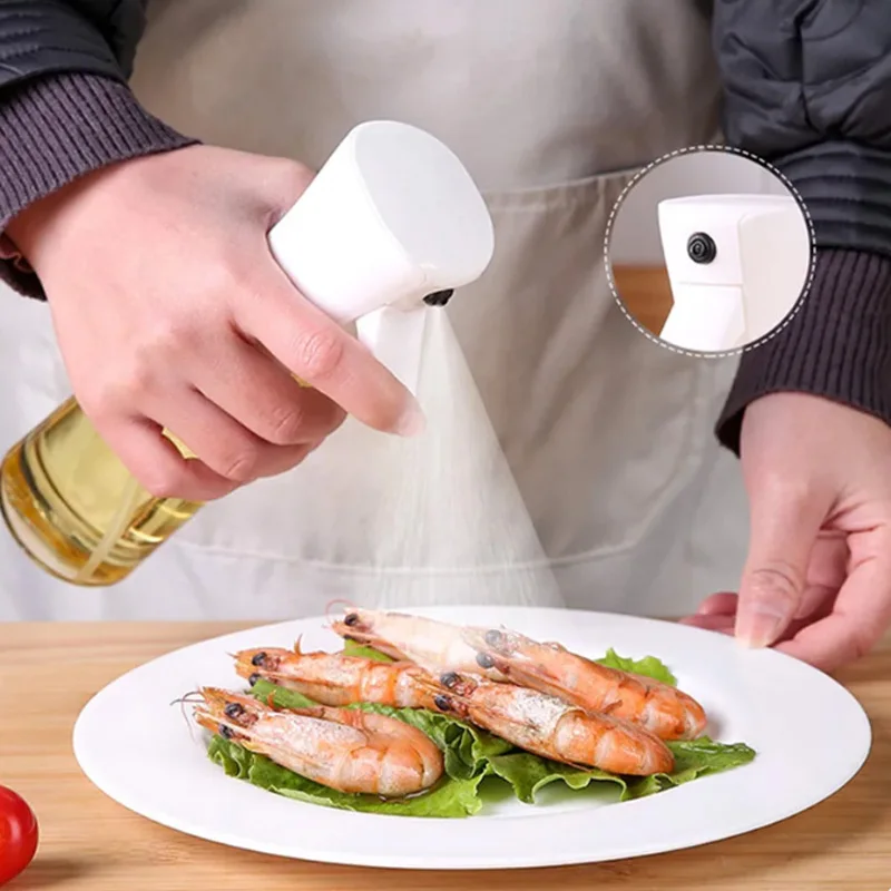 10Pcs Stainless Steel Tart Rin - огляд і ціна Kitchen Gadgets Under $10