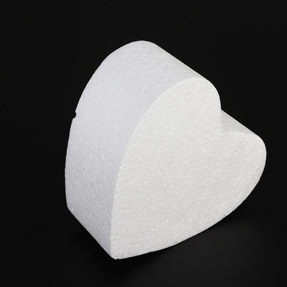 4/6/8/10 Inch Heart Shaped Pol - огляд і ціна Kitchen Gadgets Under $10