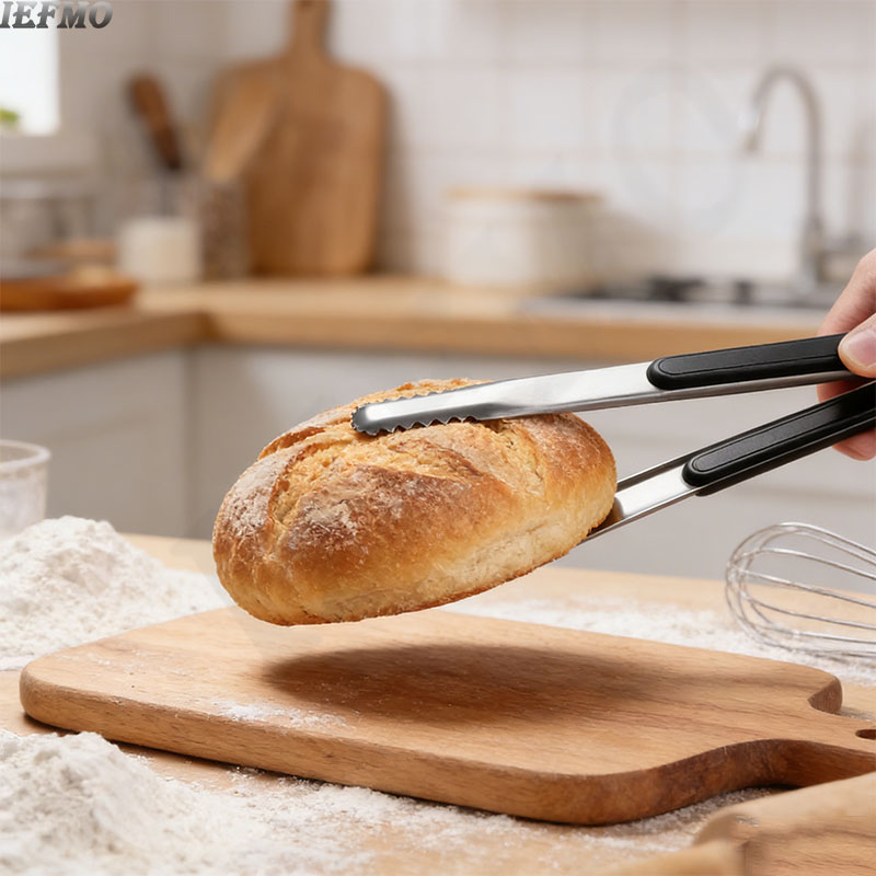10 Inch Stainless Steel Barbec - огляд і ціна Kitchen Gadgets Under $10