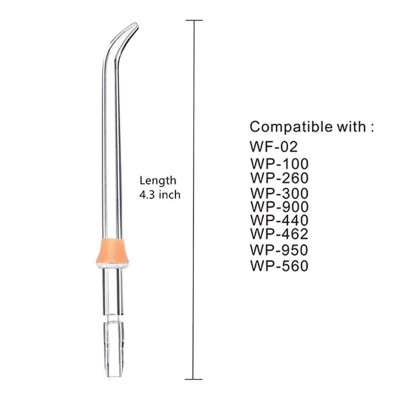 【KITCHEN GADGET】60Pcs Replacem - огляд і ціна Kitchen Gadgets Brand