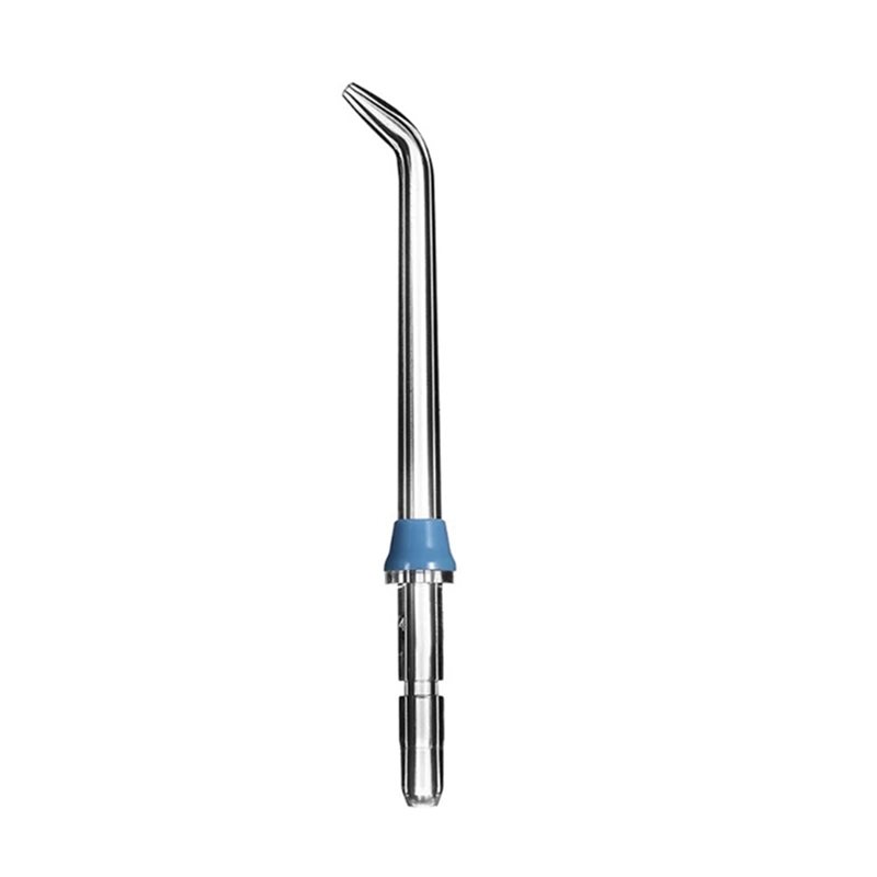 【KITCHEN GADGET】60Pcs Replacem - огляд і ціна Kitchen Gadgets Brand