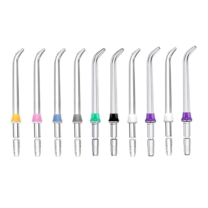 【KITCHEN GADGET】60Pcs Replacem - огляд і ціна Kitchen Gadgets Brand