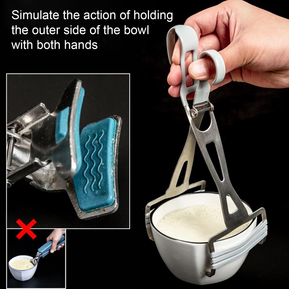 Kitchen Gadget Stainless Steel - огляд і ціна Kitchen Gadgets Useful