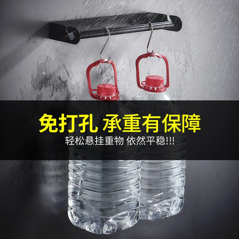 Stainless Steel Cling Film Hol - огляд і ціна Kitchen Gadgets Wallpaper