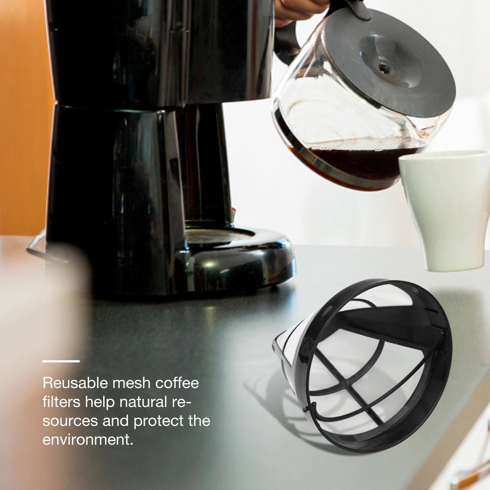 Kitchen Gadget Coffee Machine  - огляд і ціна Kitchen Gadgets Brand