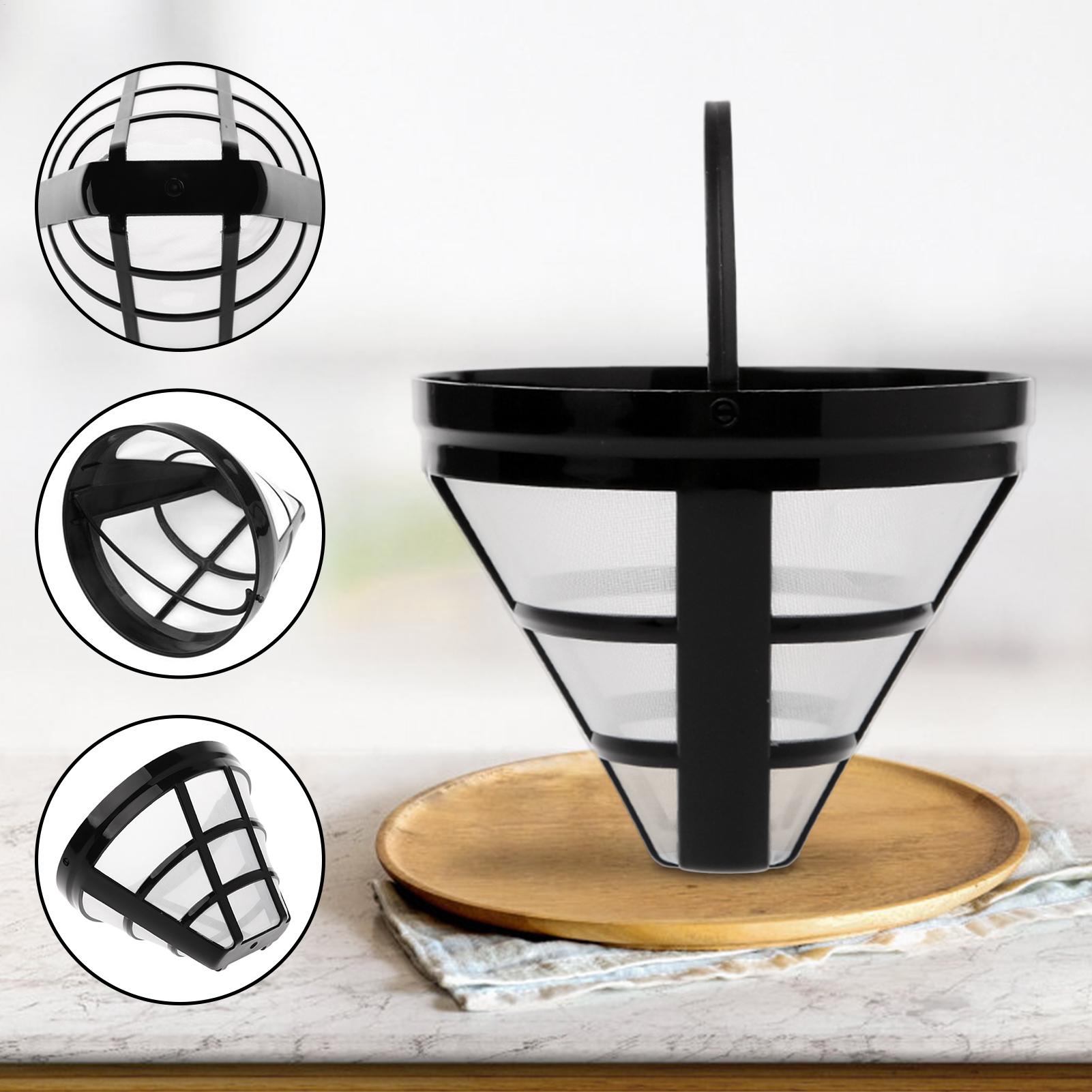 Kitchen Gadget Coffee Machine  - огляд і ціна Kitchen Gadgets Brand