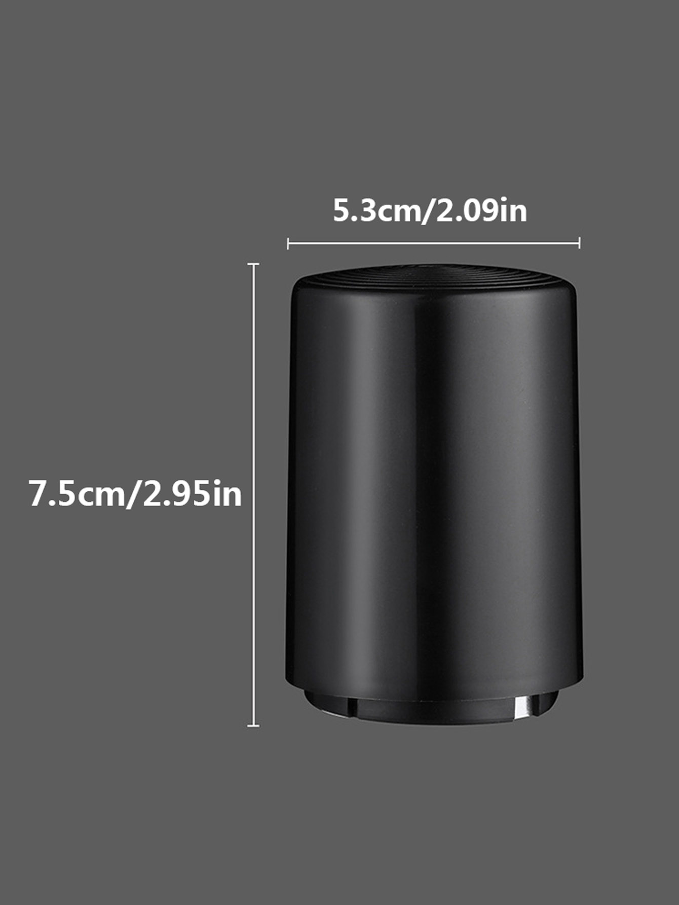 1Pcs Automatic Beer Bottle Ope - огляд і ціна Kitchen Gadgets Design
