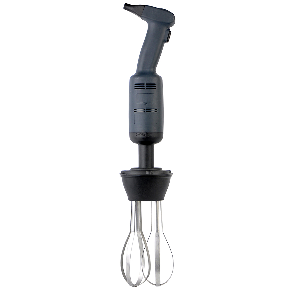 2026-IB500LV Commercial Hand B - огляд і ціна Immersion Blender Stick