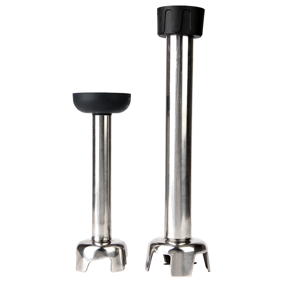 2026-IB500LV Commercial Hand B - огляд і ціна Immersion Blender Stick