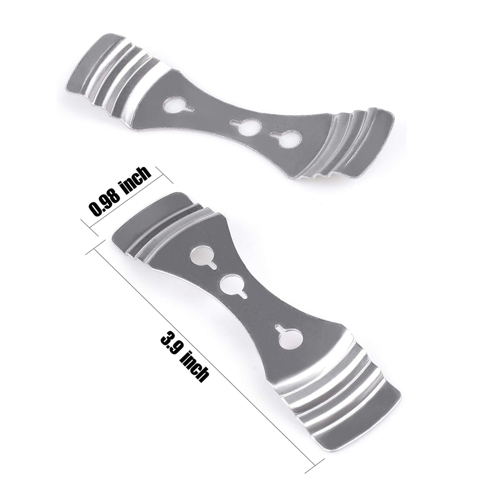 10/20pcs Kitchen Accessories M - огляд і ціна Kitchen Gadgets Under $10