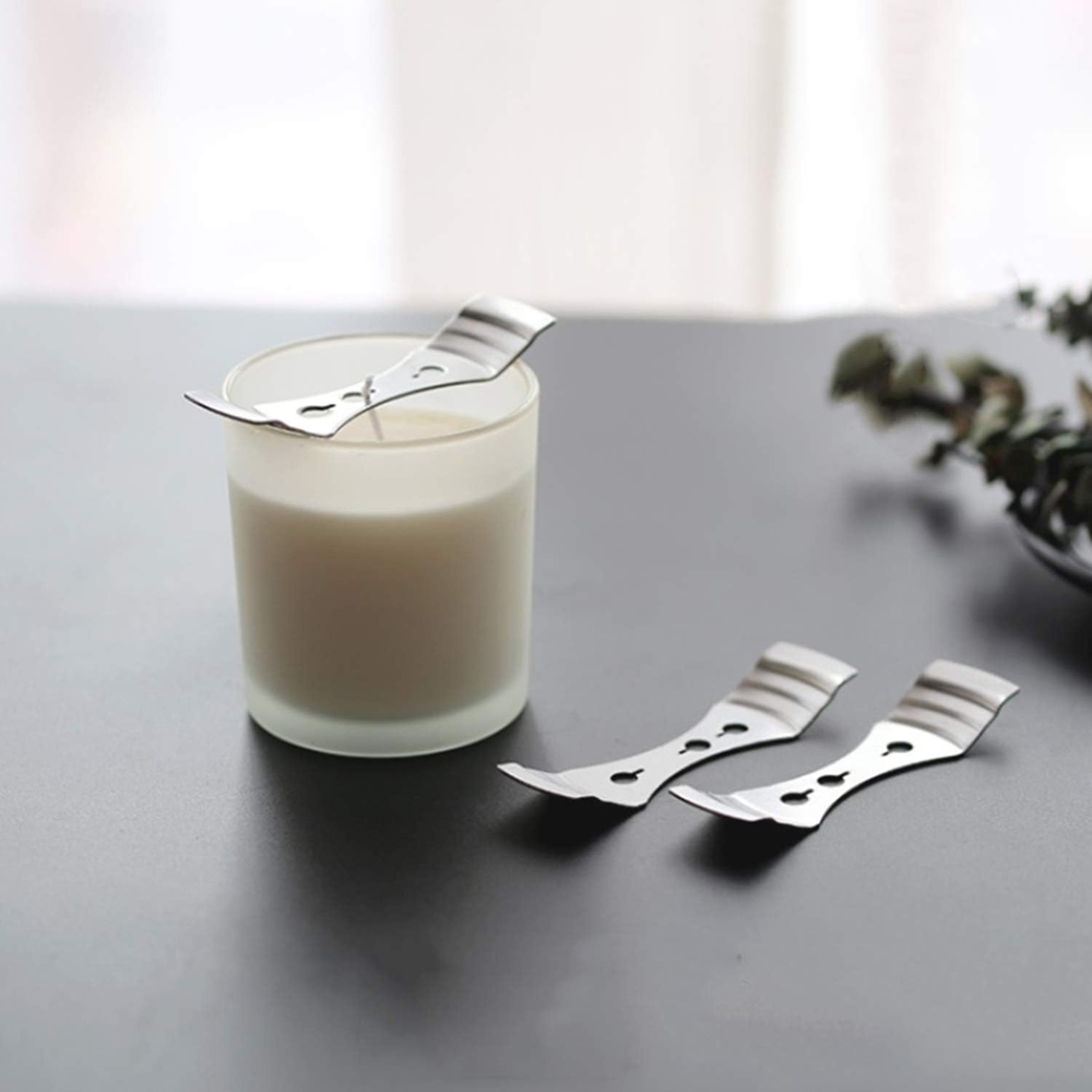 10/20pcs Kitchen Accessories M - огляд і ціна Kitchen Gadgets Under $10