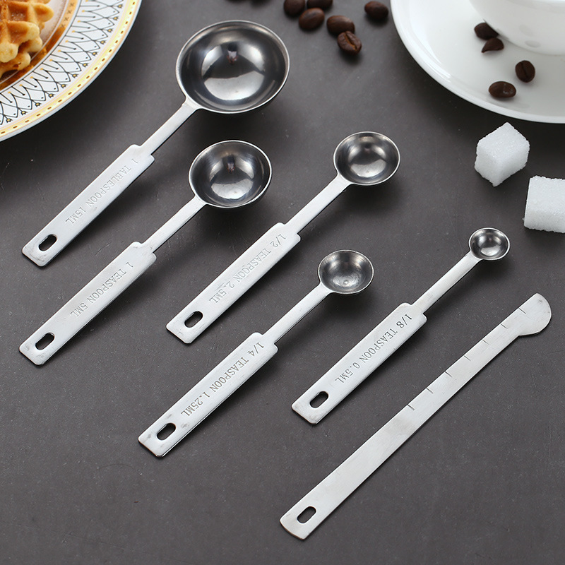 8/10/11Pcs Stainless Steel Mea - огляд і ціна Kitchen Gadgets Under $10