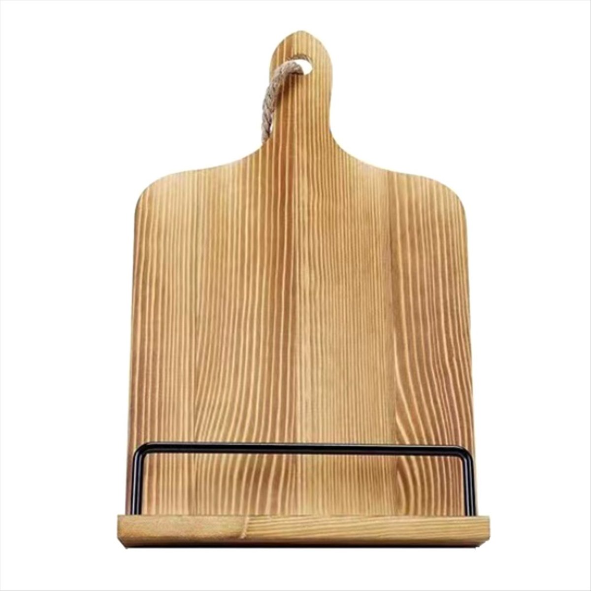[CLOS] Cookbook Stand Phablets - огляд і ціна Kitchen Gadgets Ideas