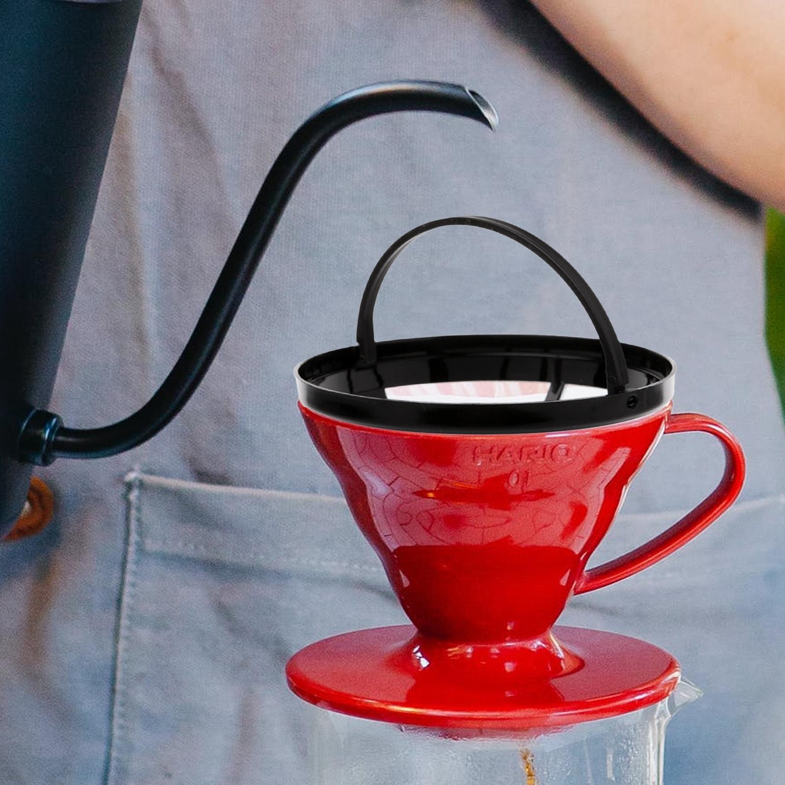 Gadget Coffee Machine Strainer - огляд і ціна Kitchen Gadgets Brand