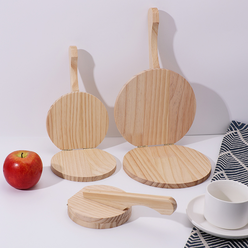 Dumpling Skin Press Tool, Upgr - огляд і ціна Kitchen Gadgets Useful