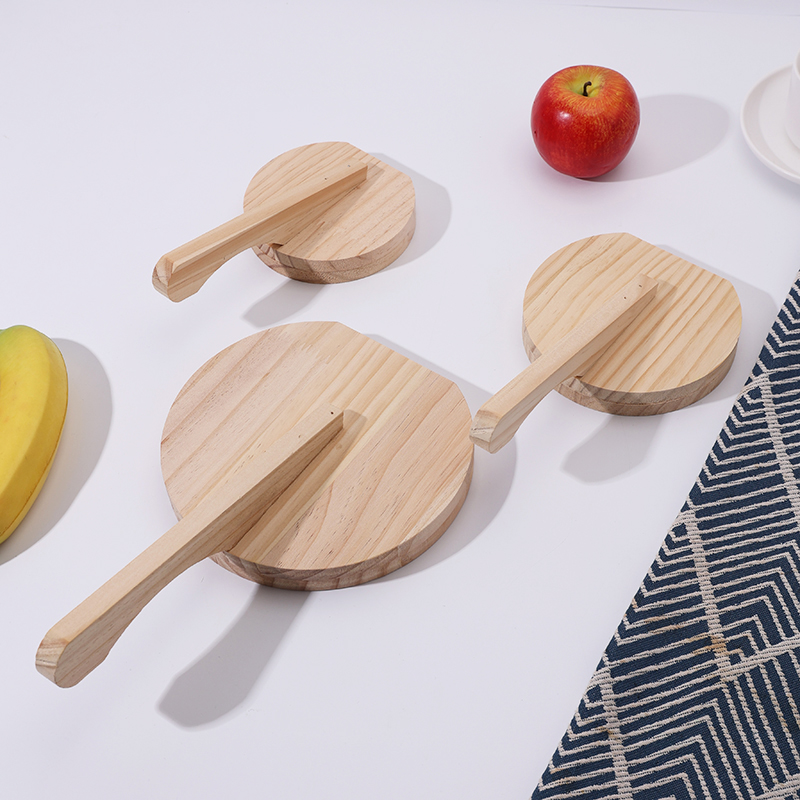 Dumpling Skin Press Tool, Upgr - огляд і ціна Kitchen Gadgets Useful
