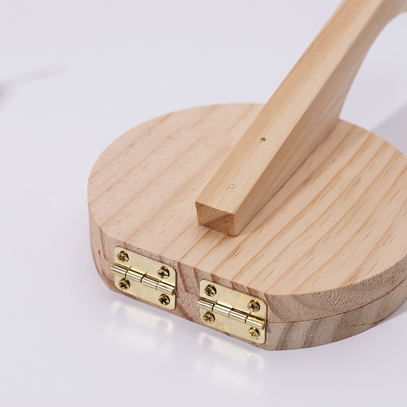 Dumpling Skin Press Tool, Upgr - огляд і ціна Kitchen Gadgets Useful
