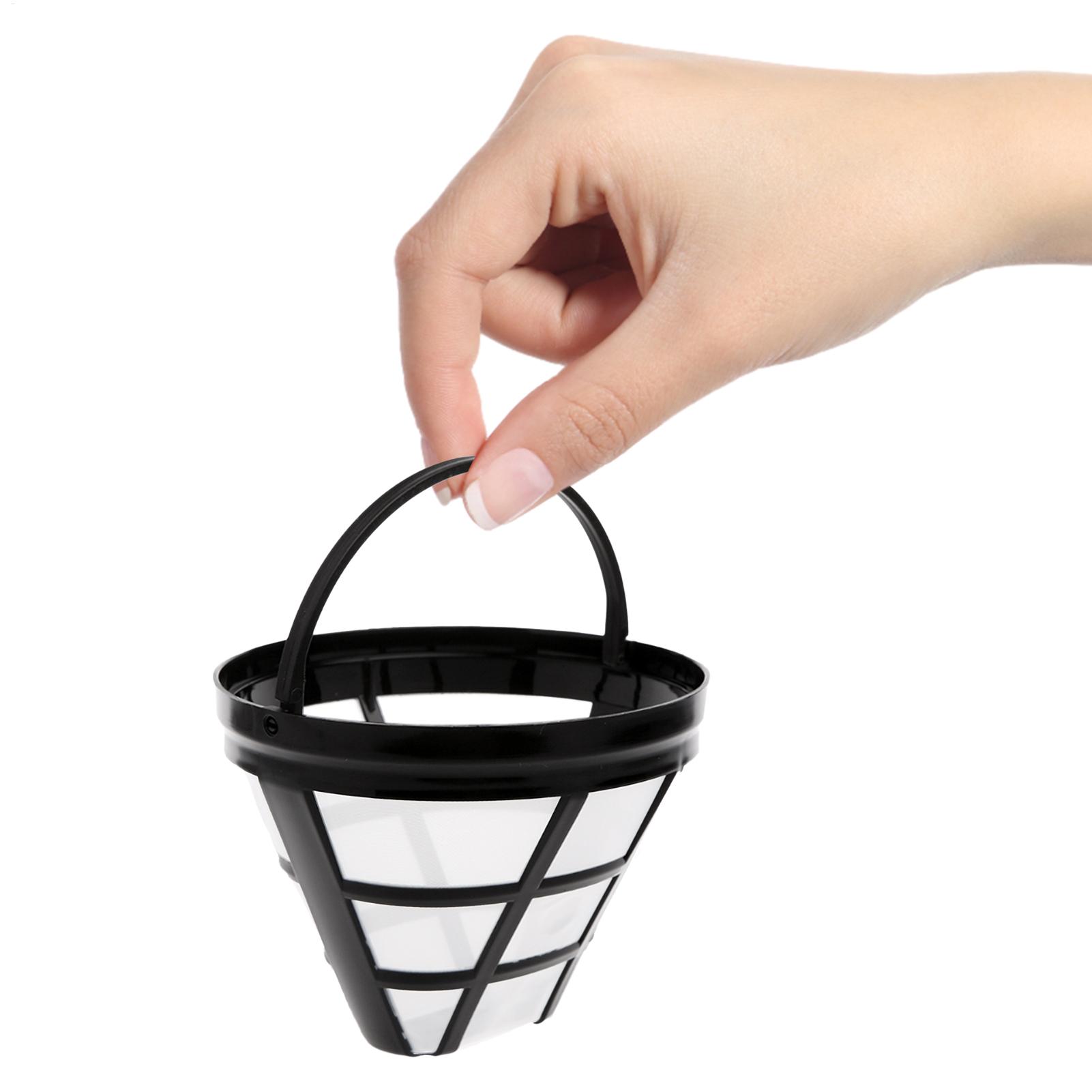 Kitchen Gadget Coffee Machine  - огляд і ціна Kitchen Gadgets Brand