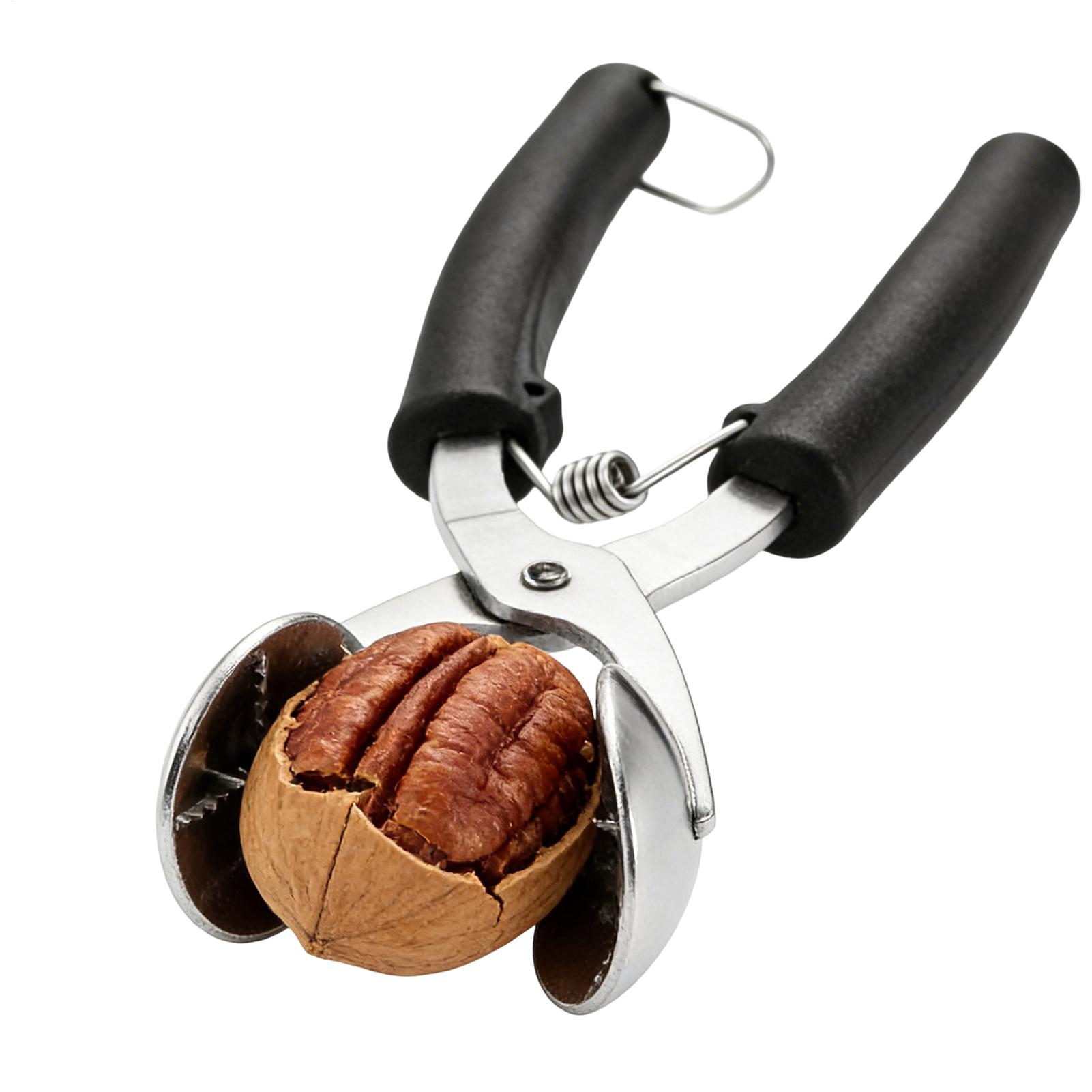 Stainless Chestnut Machine Kit - огляд і ціна Kitchen Gadgets That Make Life Easier