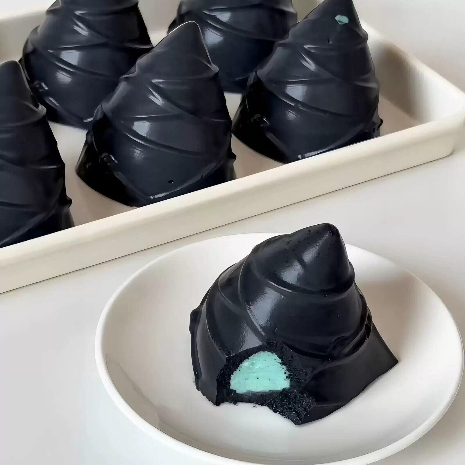 Handmade DIY Ice Cream Mold Ki - огляд і ціна Kitchen Gadgets Brand