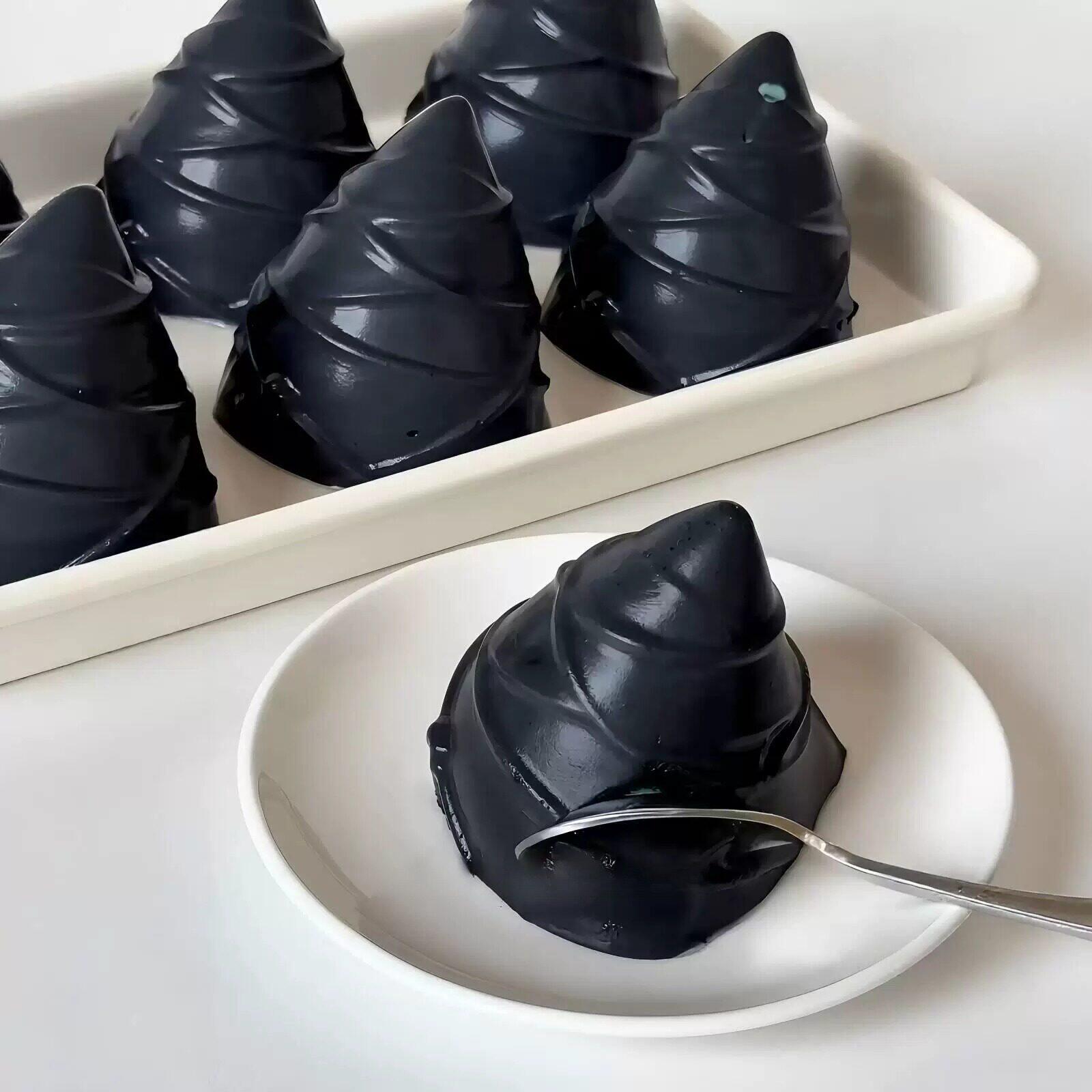 Handmade DIY Ice Cream Mold Ki - огляд і ціна Kitchen Gadgets Brand