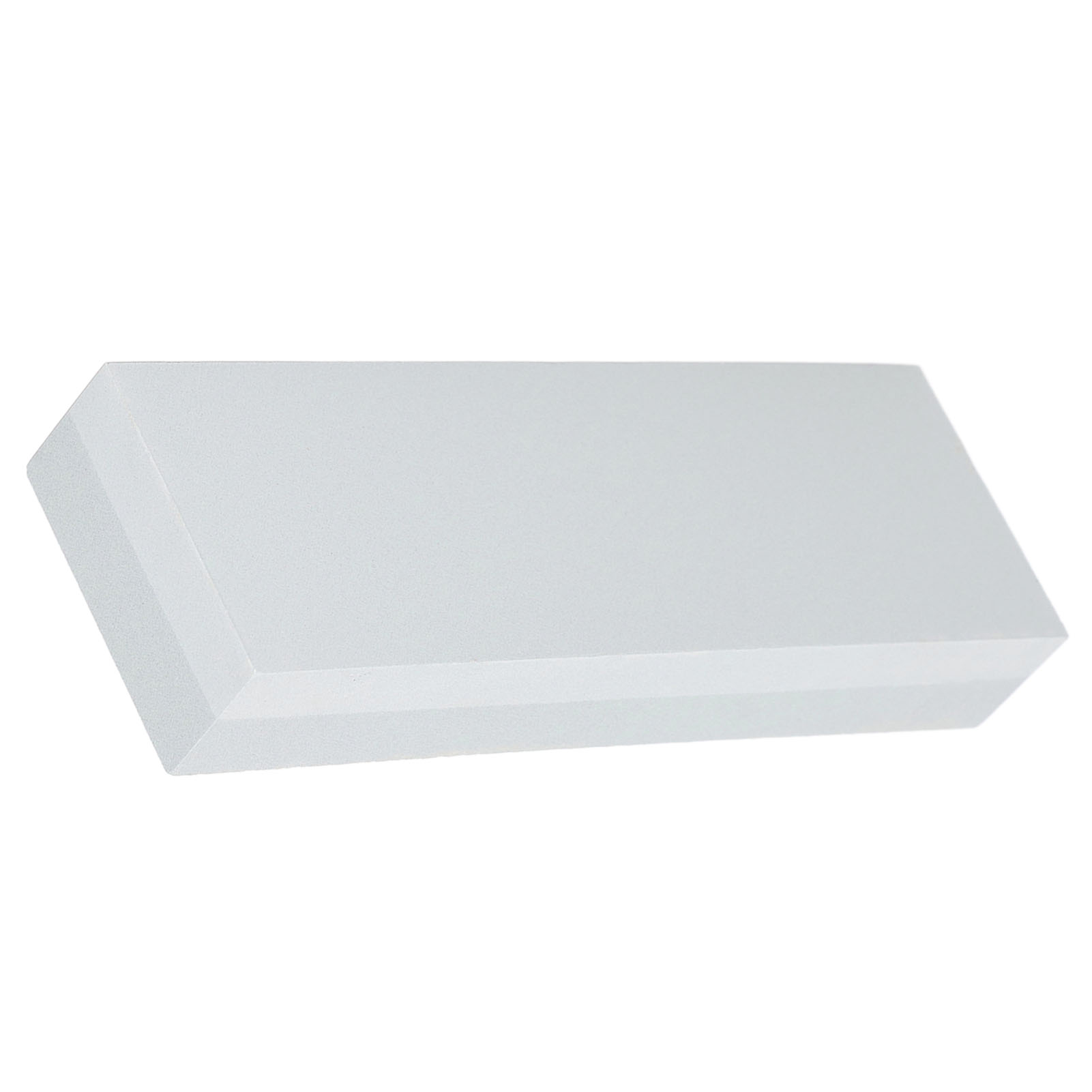Knife Sharpening Stone Set Kit - огляд і ціна Knife Sharpener