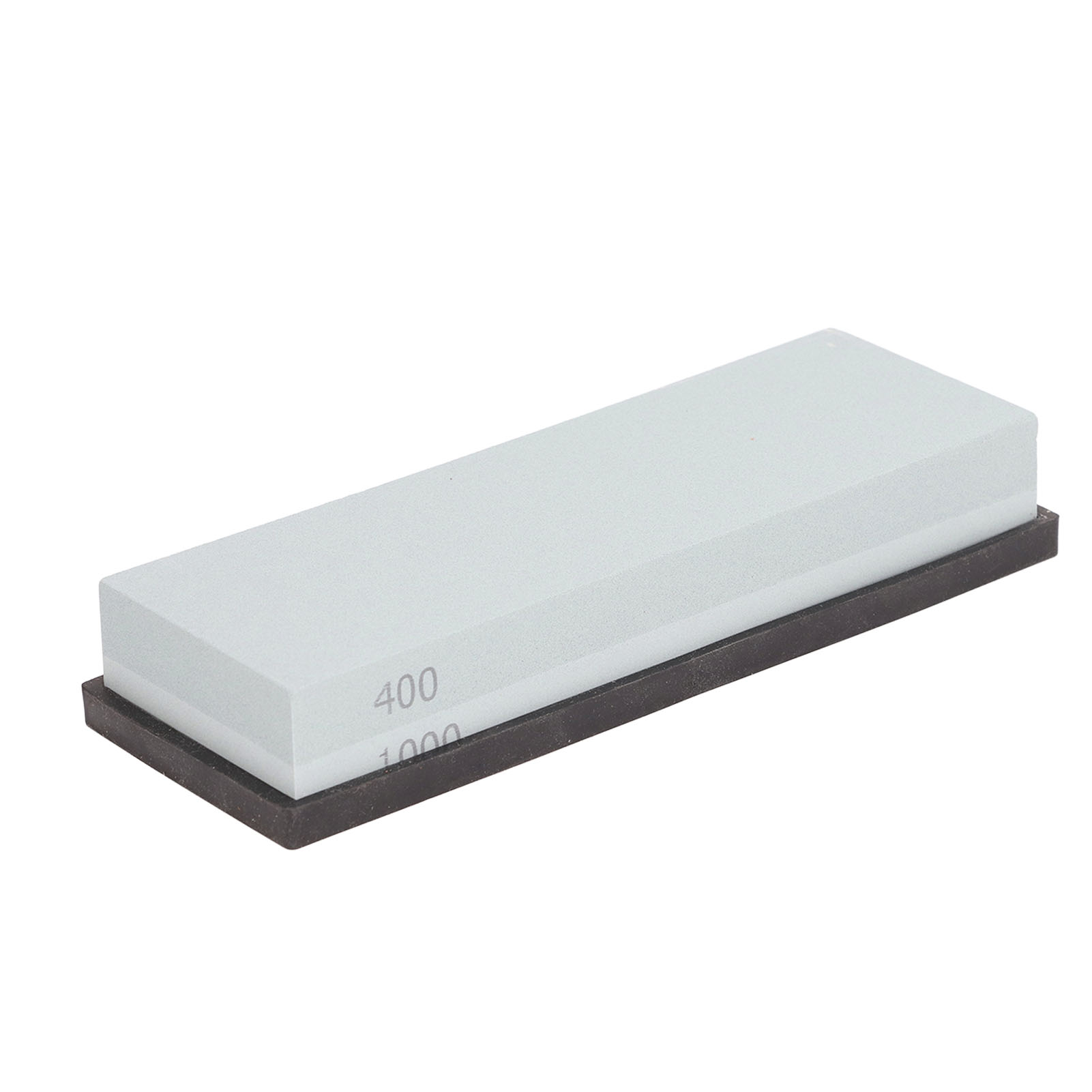 Knife Sharpening Stone Set Kit - огляд і ціна Knife Sharpener