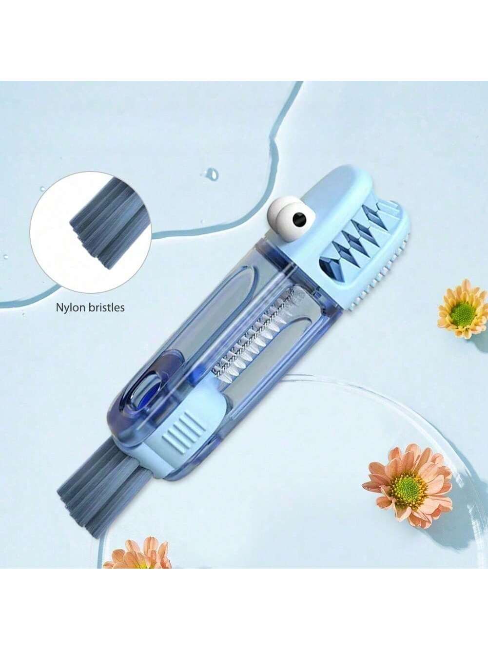 Novelty Kitchen Gadget, Crocod - огляд і ціна Kitchen Gadgets Ideas