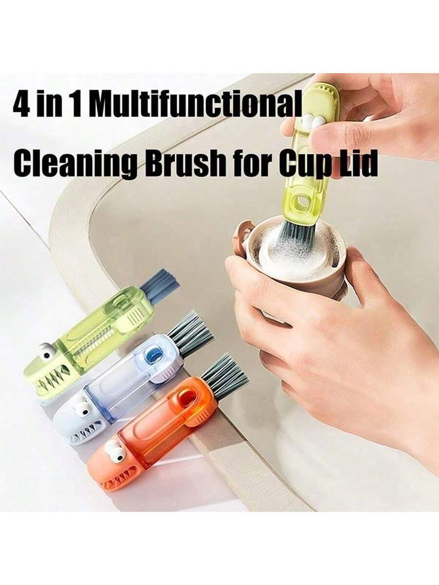 Novelty Kitchen Gadget, Crocod - огляд і ціна Kitchen Gadgets Ideas
