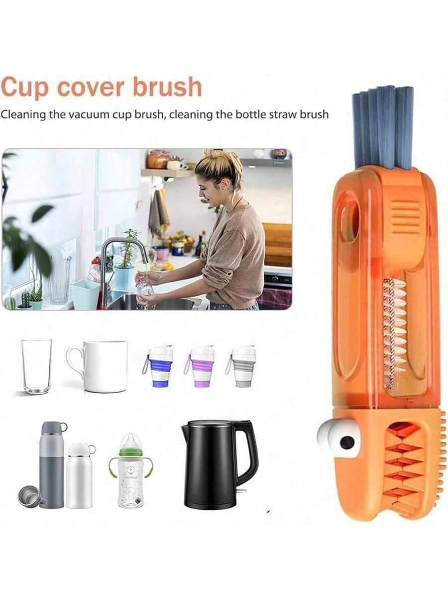 Novelty Kitchen Gadget, Crocod - огляд і ціна Kitchen Gadgets Ideas