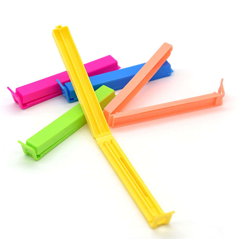 10/20Pcs Kitchen Storage Food  - огляд і ціна Kitchen Gadgets Under $10